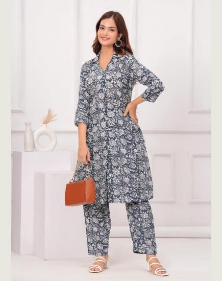 Sabella OF vol 2 wholesale co ord sets