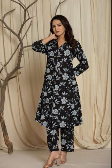 Sabella OF vol 2 wholesale co ord sets