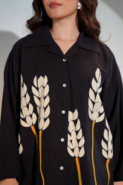 Sabella Pure Premium Cotton catalog western top