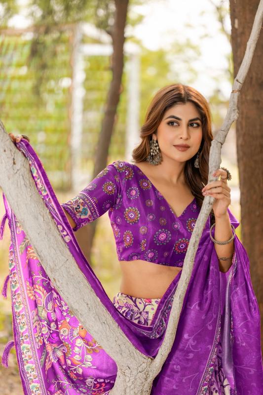 Sabella Rangriti Royale vol 1 catalog wholesale lehenga online india