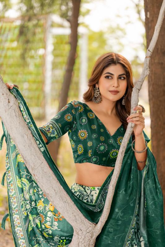 Sabella Rangriti Royale vol 1 catalog wholesale lehenga online india