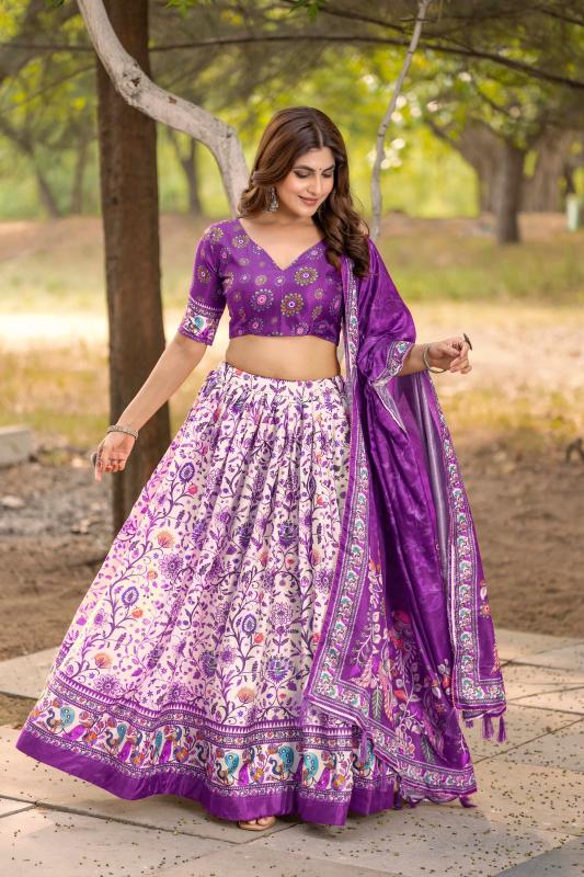 Sabella Rangriti Royale vol 1 catalog wholesale lehenga online india