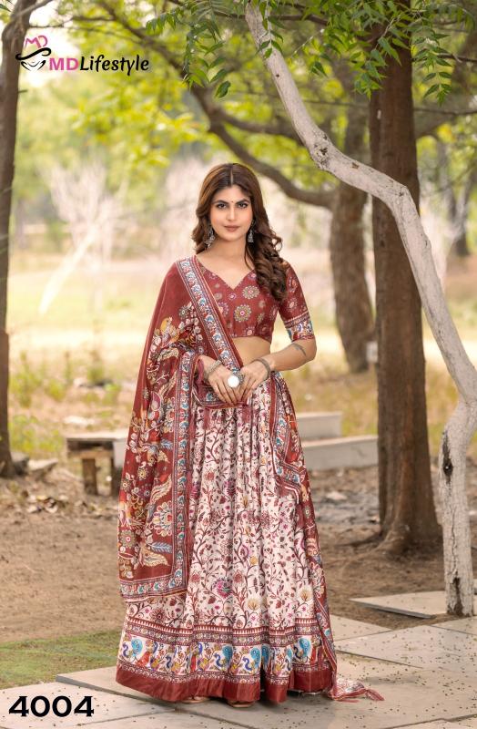 Sabella Rangriti Royale vol 1 catalog wholesale lehenga online india