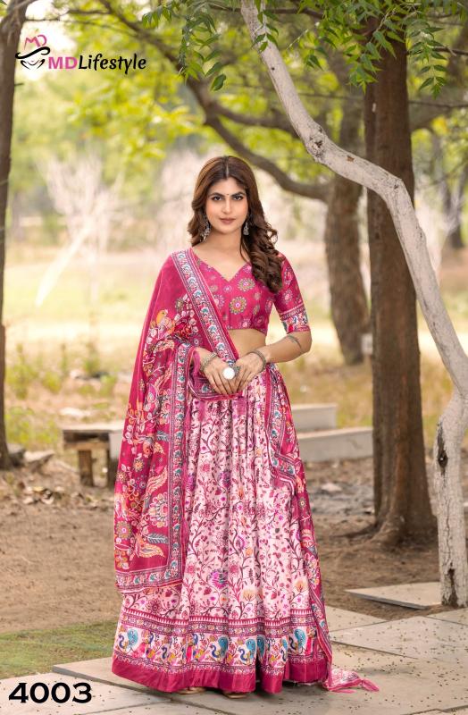 Sabella Rangriti Royale vol 1 catalog wholesale lehenga online india