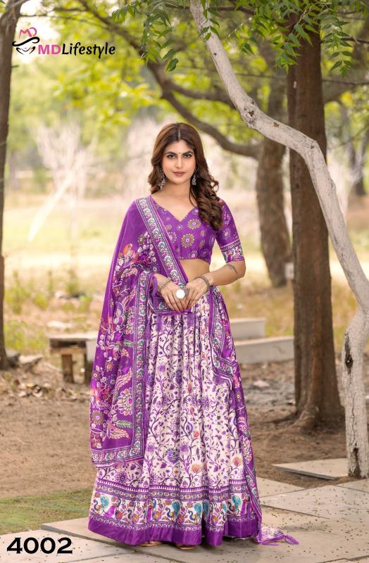 Sabella Rangriti Royale vol 1 catalog wholesale lehenga online india
