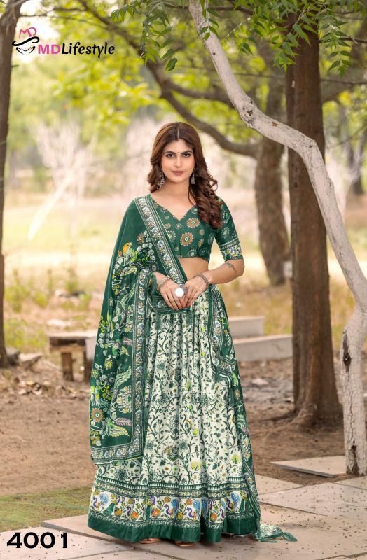 Sabella Rangriti Royale vol 1 catalog wholesale lehenga online india
