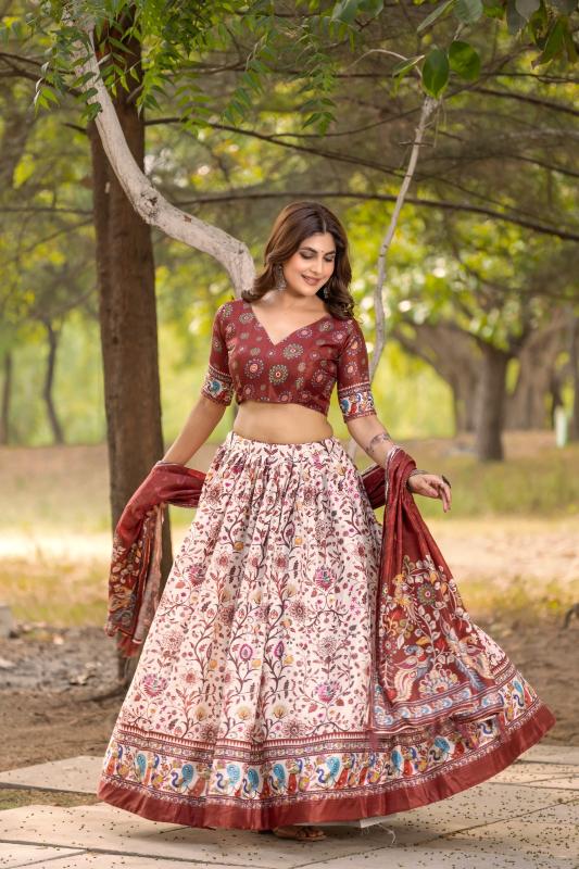 Sabella Rangriti Royale vol 1 catalog wholesale lehenga online india