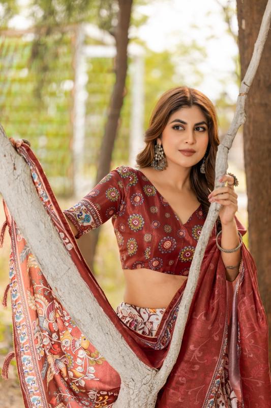 Sabella Rangriti Royale vol 1 catalog wholesale lehenga online india