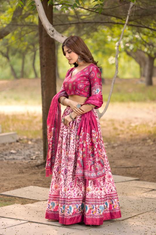 Sabella Rangriti Royale vol 1 catalog wholesale lehenga online india