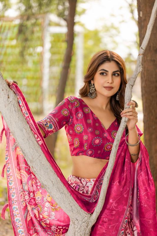 Sabella Rangriti Royale vol 1 catalog wholesale lehenga online india
