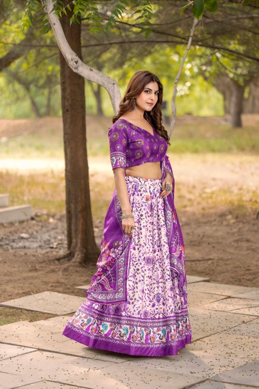 Sabella Rangriti Royale vol 1 catalog wholesale lehenga online india