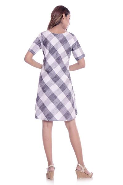 Sabella Stylee Girl 13 catalog Cotton Japan Style Dress