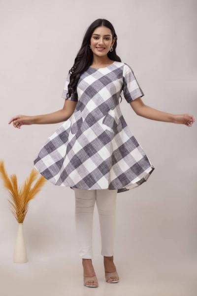 Sabella Stylee Girl 13 catalog Cotton Japan Style Dress