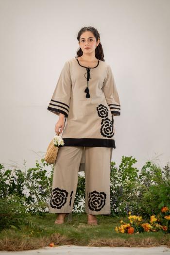 Sabella Tanyaa P 178 catalog co ord sets manufacturers in india