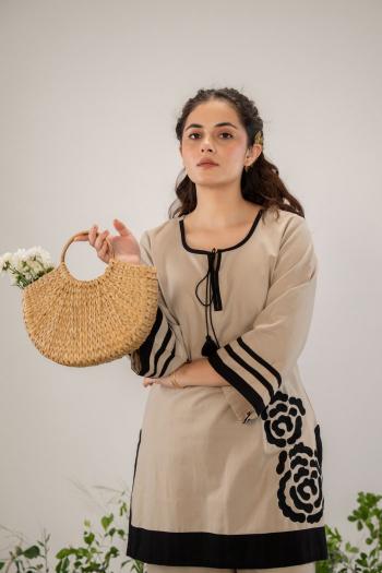 Sabella Tanyaa P 178 catalog co ord sets manufacturers in india