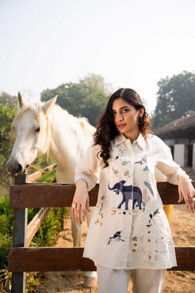 Sabella Tanyaa P 193 catalog coord set manufacturers in delh
