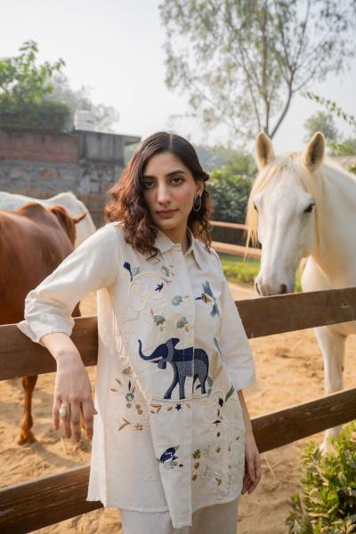 Sabella Tanyaa P 193 catalog coord set manufacturers in delh