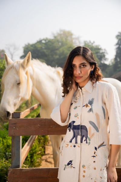 Sabella Tanyaa P 193 catalog coord set manufacturers in delh