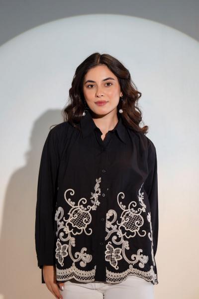 Sabella Tanyaa P 194 vol 1 catalog Premium Cotton Western dress 