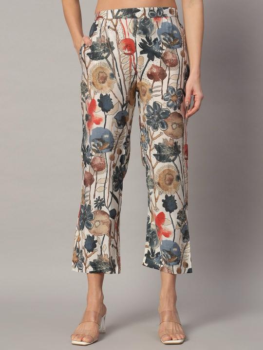 Sabella Tanyaa P 209 catalog Premium Mul Chanderi Hand Work co ord set