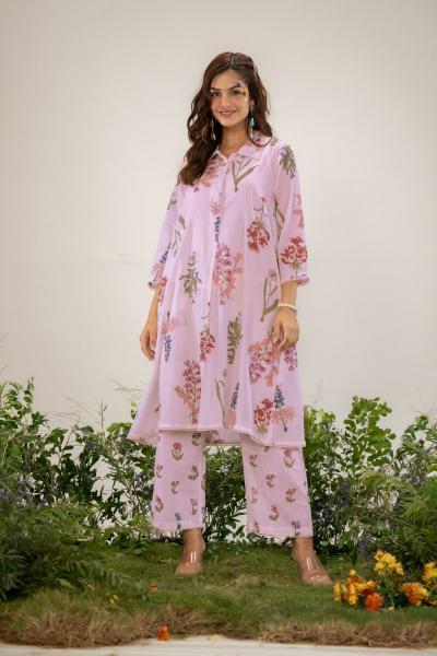 Sabella Tanyaa P 213 catalog A Line Coord set