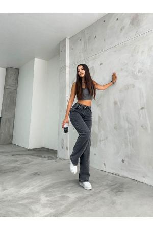 Sabella Zoei Denim Vol 11 catalog Casual Wear Denim Jeans