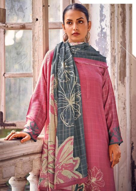 Sadhana Fashion Larisa catalog designer salwar kameez wholesale in surat