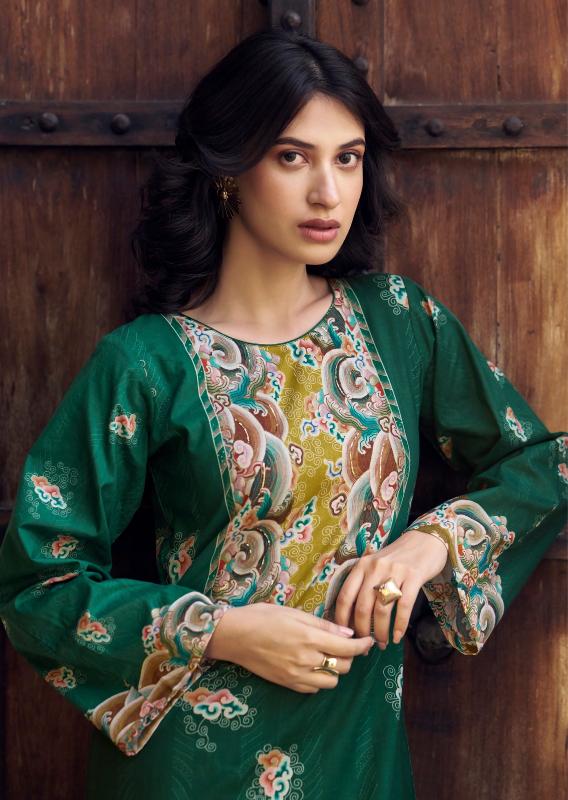 Sadhana Fashion Sol catalog wholesale dealers in salwar kameez surat