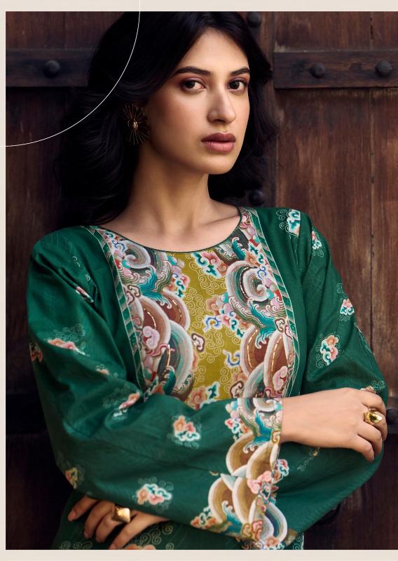 Sadhana Fashion Sol catalog wholesale dealers in salwar kameez surat