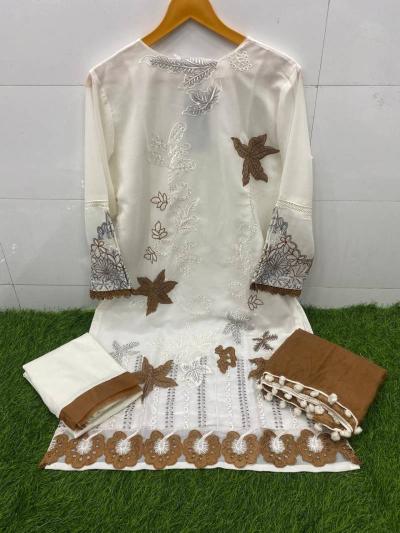 Safa Fashion Fab 1130 Catalog buy pakistani suits in kolkata