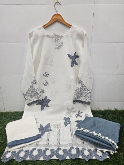 Safa Fashion Fab 1130 Catalog buy pakistani suits in kolkata