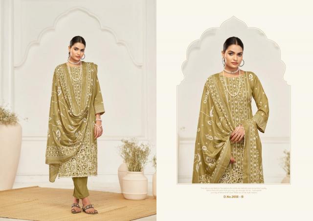 Sargam Bansuri catalog wholesale dress materials in hyderabad 