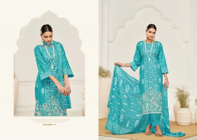Sargam Bansuri catalog wholesale dress materials in hyderabad 