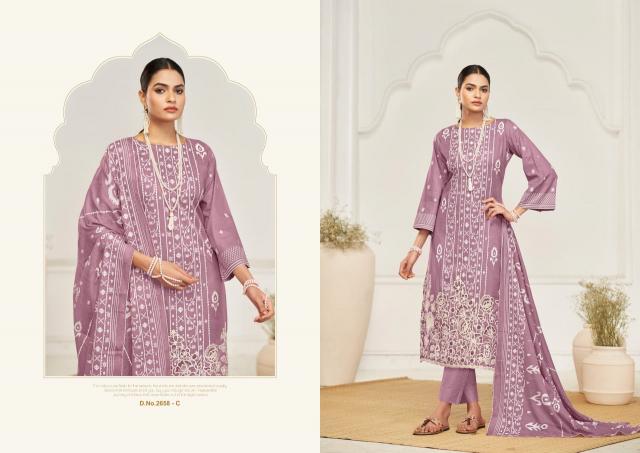 Sargam Bansuri catalog wholesale dress materials in hyderabad 