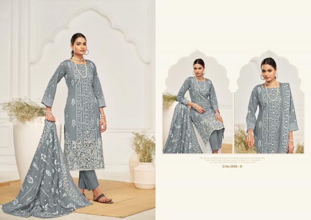 Sargam Bansuri catalog wholesale dress materials in hyderabad 