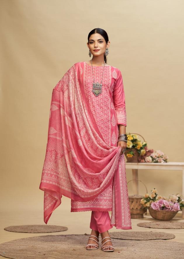Sargam Karishma Pro catalog where to buy dress material in surat 