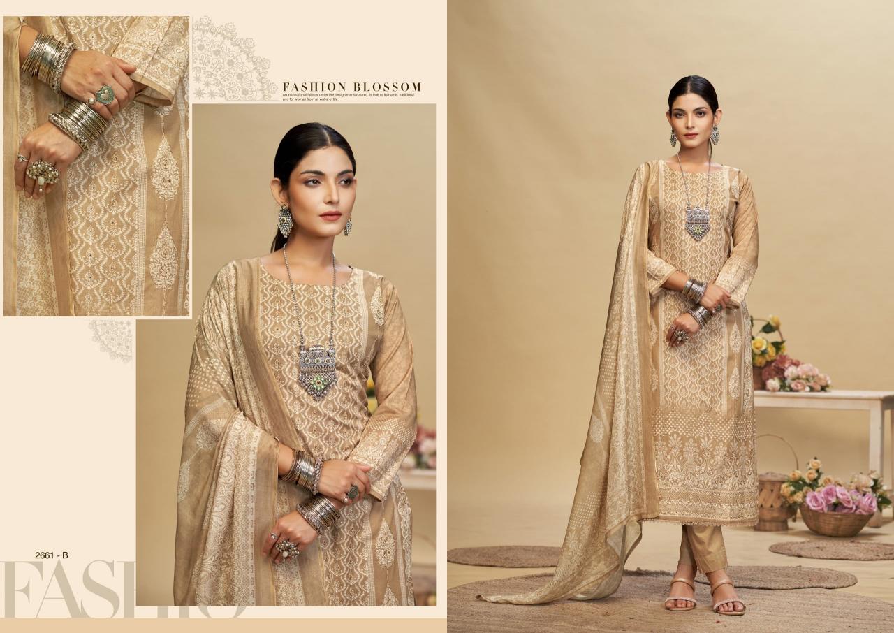 Sargam Karishma Pro catalog where to buy dress material in surat 
