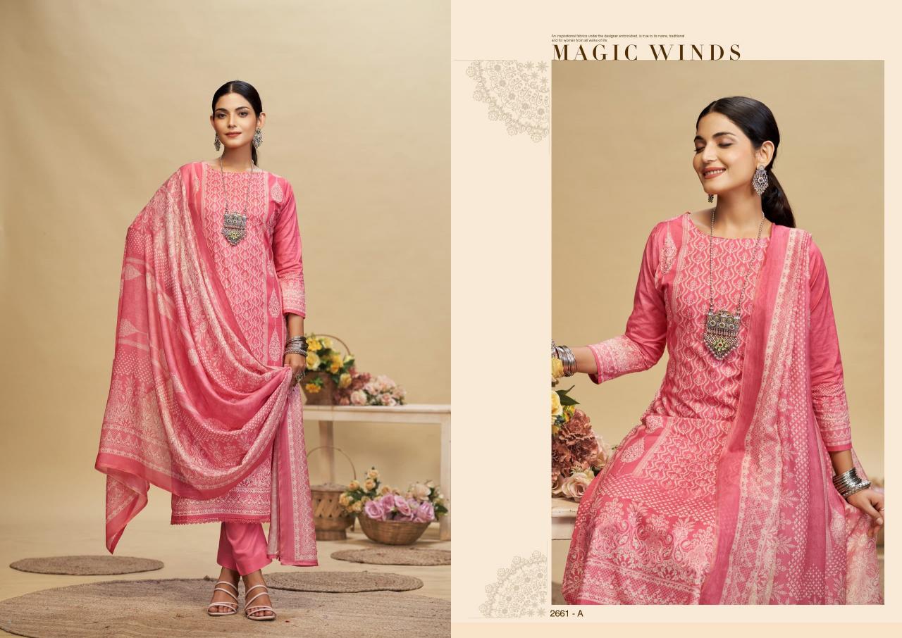 Sargam Karishma Pro catalog where to buy dress material in surat 