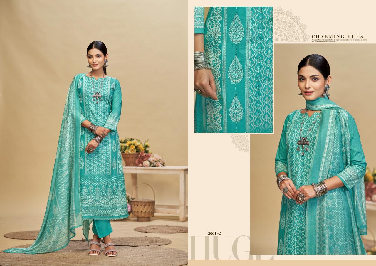 Sargam Karishma Pro catalog where to buy dress material in surat 