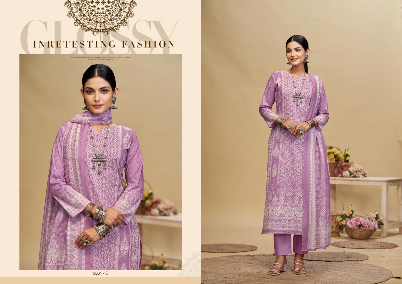 Sargam Karishma Pro catalog where to buy dress material in surat 