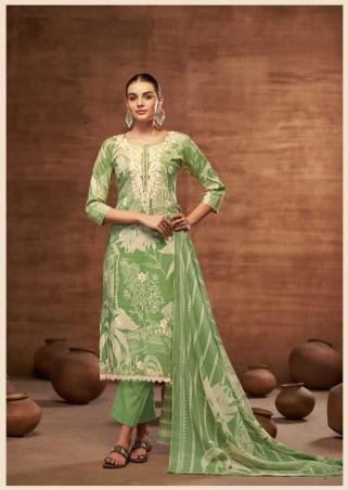 Sargam Surbhi catalog wholesale dress materials in mumbai with price