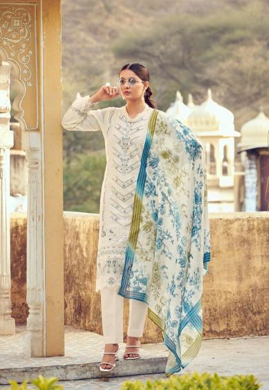 Shree Fabs Tasrif Premium Lawn Collection Vol 2 catalog Cotton Dupatta best party wear desziner suits pakistani