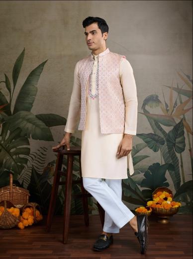 Shubhvastra Royal Drape Vol 1 catalog kurti with koti online india