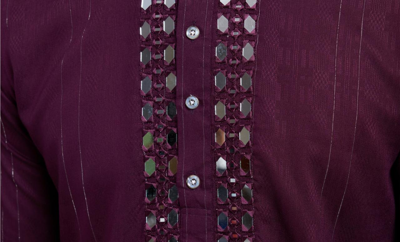 Shubhvastra Zari & Weaves Vol 3 catalog latest kurtis online in india