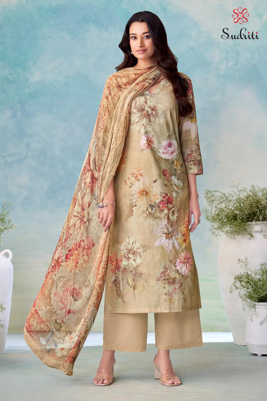 Sudriti Zunaira catalog wholesale salwar kameez online shopping india 