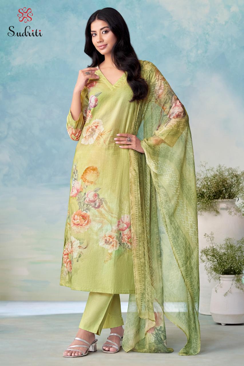 Sudriti Zunaira catalog wholesale salwar kameez online shopping india 