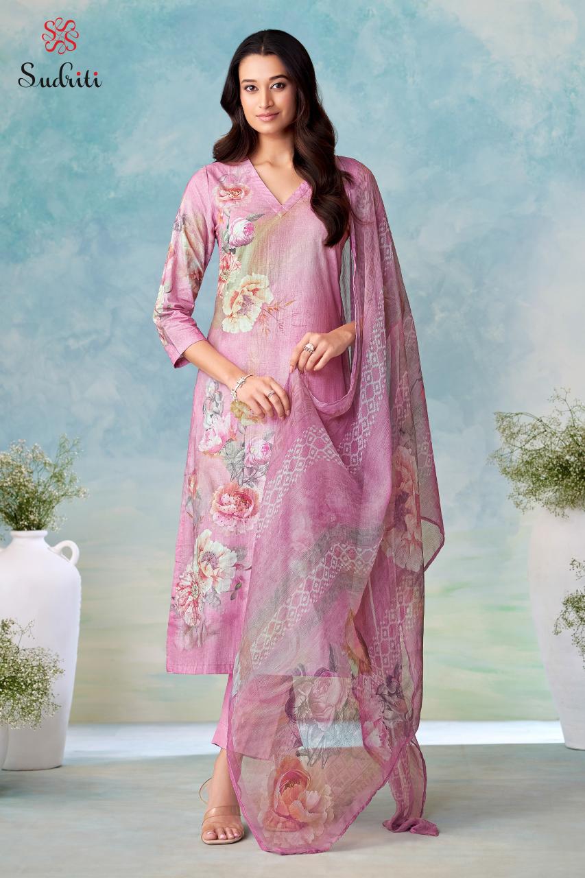 Sudriti Zunaira catalog wholesale salwar kameez online shopping india 