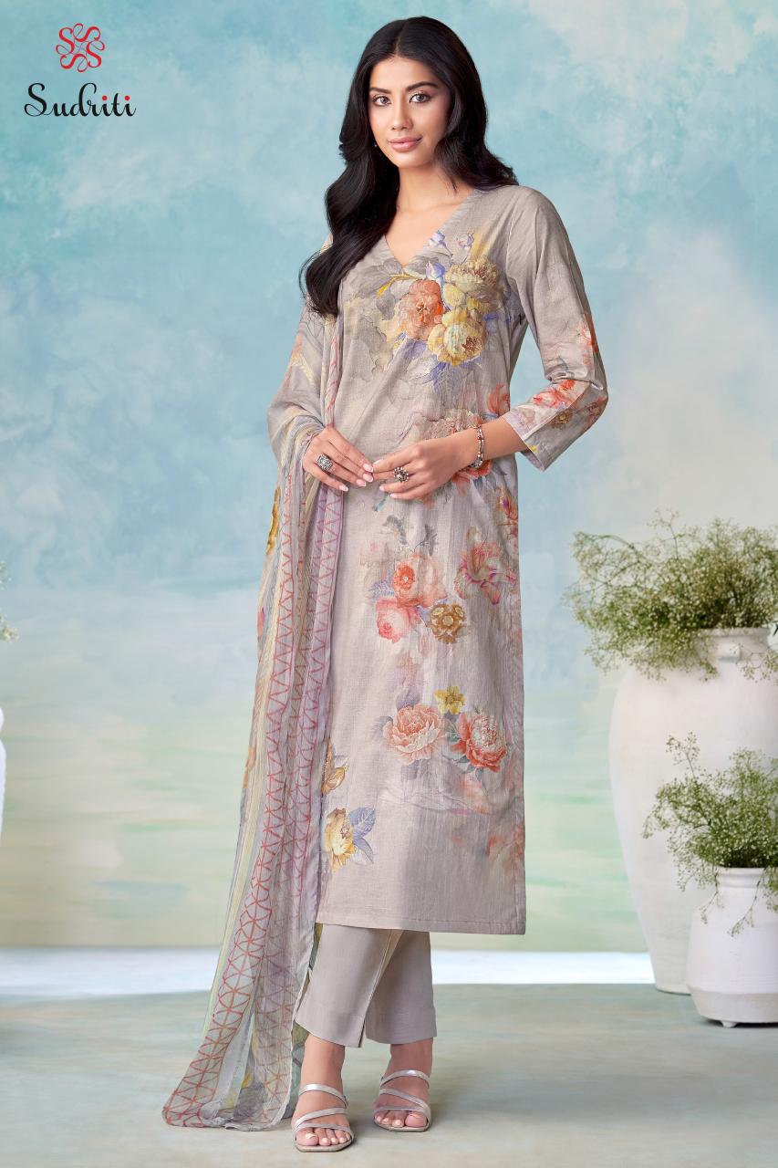 Sudriti Zunaira catalog wholesale salwar kameez online shopping india 