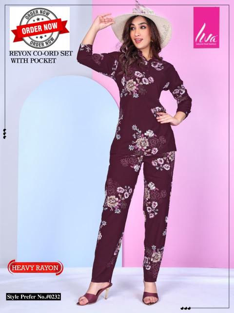 Summer Special VOL #AT0232 Catalog Night Suit wholesale