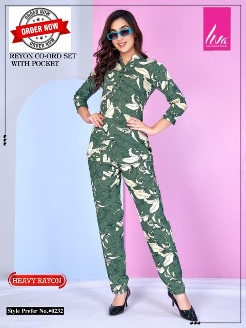Summer Special VOL #AT0232 Catalog Night Suit wholesale